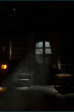 Screenshot #4 - The Cabin Factory