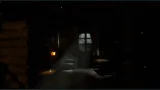 Screenshot #4 - The Cabin Factory