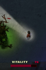 Screenshot #3 - Kalaban