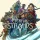 Eternal Strands: +15 трейнер