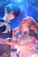 Screenshot #3 - The Villainess Is Adored by the Prince of the Neighbor Kingdom