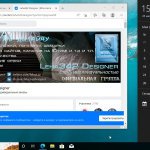 Screenshot #9 - Windows 10 Pro OEM 3in1 21H2.19044.1706 MAY 2022 by Generation2