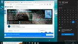 Screenshot #9 - Windows 10 Pro OEM 3in1 21H2.19044.1706 MAY 2022 by Generation2