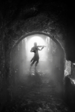 Screenshot #8 - Dead Format