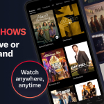 Screenshot #1 - ABC 10.44.0.100