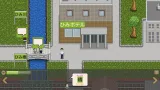 Screenshot #6 - So to Speak