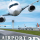 Airport Madness 3D