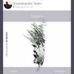Screenshot #5 - SOUNDAYMUSIC 5.0.0