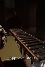 Screenshot #9 - Dollmare