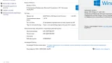 Screenshot #13 - Windows 10 10in1 + LTSB +/- Office 2016 by SmokieBlahBlah