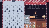 Screenshot #3 - Plinko Panic!