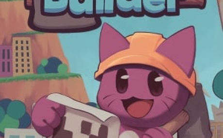 Kity Builder