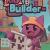 Kity Builder