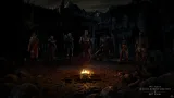 Screenshot #10 - Diablo 2: Resurrected