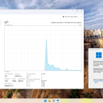 Screenshot #3 - Windows 11 Pro 25H2 Build 26200.5702 by MR.Bumer
