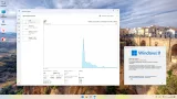 Screenshot #3 - Windows 11 Pro 25H2 Build 26200.5702 by MR.Bumer
