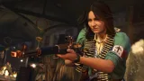 Screenshot #4 - Call of Duty: Vanguard