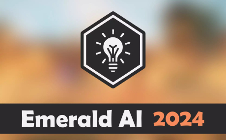 Emerald AI 2024
