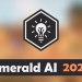 Emerald AI 2024