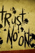 Screenshot #11 - Death Row Escape