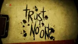 Screenshot #11 - Death Row Escape