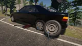 Screenshot #1 - My Garage
