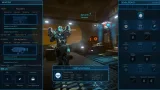 Screenshot #3 - Solstice Chronicles: MIA