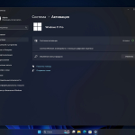 Screenshot #7 - Windows 11 Pro 23H2 Build 22635.4660 Beta