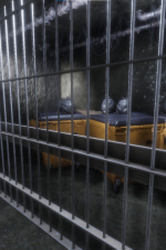 Screenshot #2 - Synthetic Captive