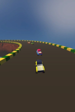 Screenshot #11 - Barro 2020