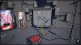 Screenshot #2 - Industry Props Pack 5