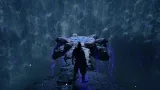 Screenshot #4 - Echoes of Yi: Samsara