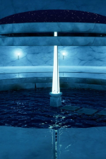 Screenshot #2 - Inner Ashes