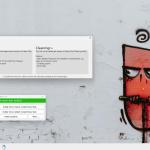 Screenshot #3 - Игровая сборка Windows 11 24H2 IoT LTSC 26100.6584 by Revision