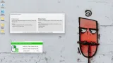 Screenshot #3 - Игровая сборка Windows 11 24H2 IoT LTSC 26100.6584 by Revision
