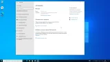Screenshot #6 - Windows 10 Pro 22H2 Build 19045.3324 Full August 2023
