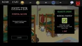 Screenshot #6 - CHANGE: A Homeless Survival Experience