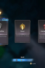 Screenshot #7 - Section 13