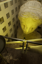 Screenshot #1 - Hotel 188