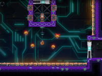 Screenshot #2 - Oirbo