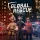 Global Rescue: +12 трейнер