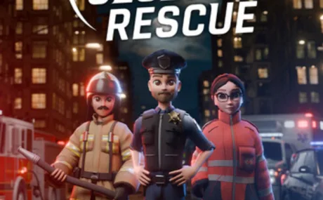 Global Rescue: +12 трейнер