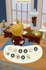 Screenshot #11 - Twinkleby