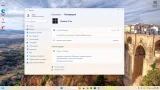 Screenshot #6 - Windows 11 Pro 23H2 Build 22631.5189 Full Апрель 2025