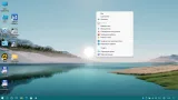 Screenshot #3 - Windows 11 Корпоративная x64 21Н2 (build 10.0.22000.493) by tsd-soft 05.03.2022