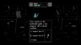 Screenshot #6 - Kaamos: Puzzle Roguelike