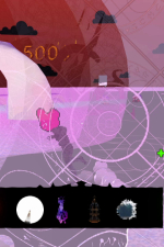 Screenshot #9 - Bearly Alive