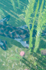 Screenshot #7 - Skyclimbers