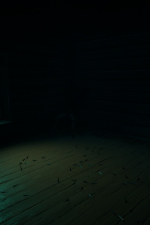 Screenshot #1 - Daily Note