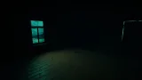 Screenshot #1 - Daily Note